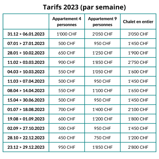 Tarifs 2023_v2